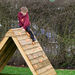 Large Outdoor Climbing Prism  hi\-res