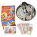 Indian Artefacts Collection  hi\-res