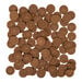 Bumper Pack of Coins  hi\-res