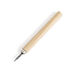 Etching Tools 5pk  hi\-res