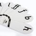 TTS Phonics Letter Fans \- Phase 2  hi\-res