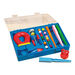 First Magnetism Experiments Kit  hi\-res