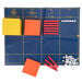 TTS Singapore Colours Base Ten Set  hi\-res