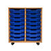 Value Shallow Tray Unit  hi\-res