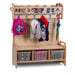 Welcome Set \- Freestanding  hi\-res