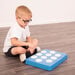 TTS Portable Light Up Reaction Wall Game  hi\-res