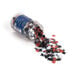 Halloween \x26 Spiders Sequin Mix 2pk  hi\-res