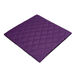 Large Outdoor Mats L200 x W200cm  hi\-res