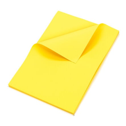 Card Single Colour  hi\-res