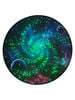 Fibre Optic Ceiling Display  hi\-res
