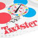 Hasbro Games Twister  hi\-res