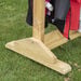 Outdoor Puddle Suit Trolley  hi\-res