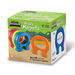 Learning Resources Mighty Magnets  hi\-res