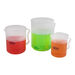 TTS Measuring Jugs Set 3pk  hi\-res