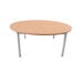 Gopak Enviro Round Classroom Table  hi\-res