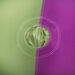 Giant Coloured Balloon Ball 85cm  hi\-res