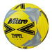 Mitre Impel Training Football Size 5  hi\-res