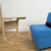 Jolly Back Pull Up Table  hi\-res