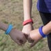TTS Activity Fitness Trackers Smart Watch  hi\-res