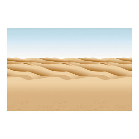 Bordette® Designs Display Paper Stockroom Assortment  hi\-res