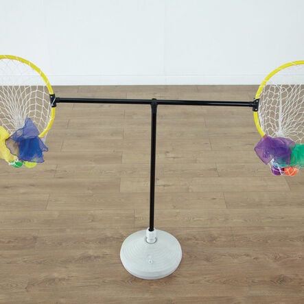 TTS Playground Scales Target Game  hi\-res