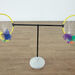 TTS Playground Scales Target Game  hi\-res