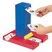 Smart Kids Smart Chute  hi\-res
