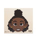 Little OMO Face Puzzle Bundle 4pk  hi\-res