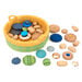 TTS Pebble Collection Basket  hi\-res