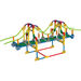 K\'NEX Simple Machines\-Bridges  hi\-res