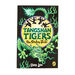 KS2 Fiction Books 25pk  hi\-res