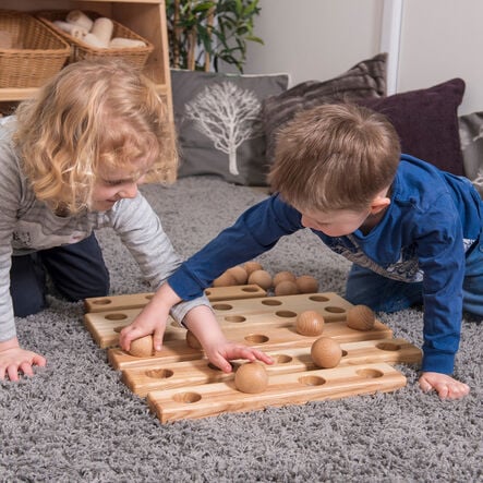 TTS Busy Blocks and Balls  hi\-res