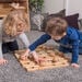 TTS Busy Blocks and Balls  hi\-res