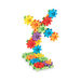 Learning Resources Gears! Gears! Gears!® Super Building Set  hi\-res