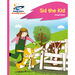 Reading Planet Rocket Phonics Complete Pack  hi\-res