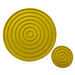 Sensory Textured Floor Pads 10pk  hi\-res