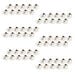 MES Batten Bulb Holders  hi\-res