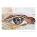 Fabric Offcuts Assorted 1kg  hi\-res