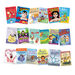 Accelerated Reader Lower Years \x26 Middle Years  hi\-res