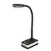 TTS Easi\-View Wireless Visualiser  hi\-res