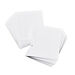 A4 Choice Exercise Papers 8mm Ruled 500pk  hi\-res