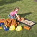 TTS Busy Builder Construction Kit  hi\-res