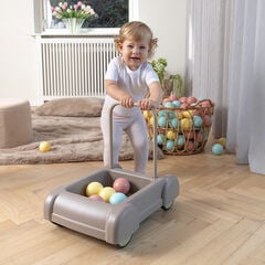 Dantoy TINY Baby Walker  hi-res