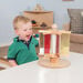 Eduplay Sensory Diffraction Mirror Paddles  hi\-res