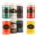 Coloured Sand Assorted 350g 8pk  hi\-res
