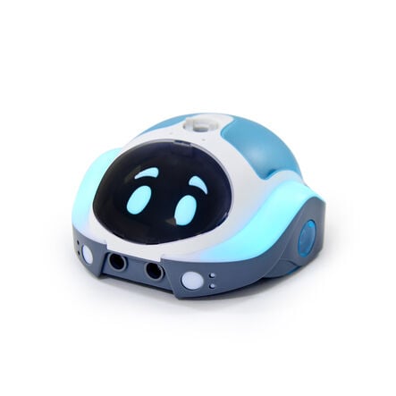 Loti\-Bot  hi\-res