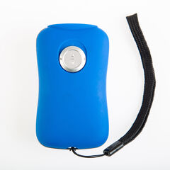 Eco Torches  Eco Torches  hi-res