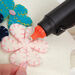 Tacwise Large Hot Melt Glue Gun  hi\-res