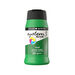 Daler\-Rowney System 3 Acrylic Paint 500ml  hi\-res