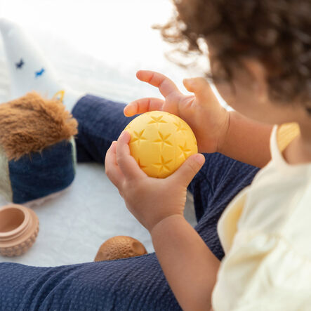 Toddler Loose Parts STEM KIT \- Texture Time  hi\-res